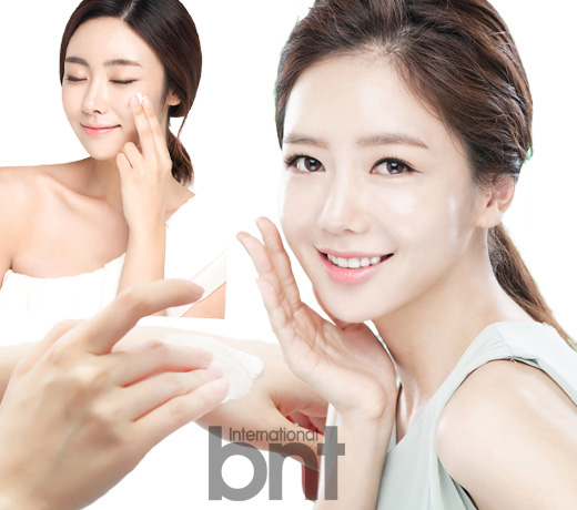 敷面膜敷出褶皱怎么办,敷面膜敷完了要怎么做