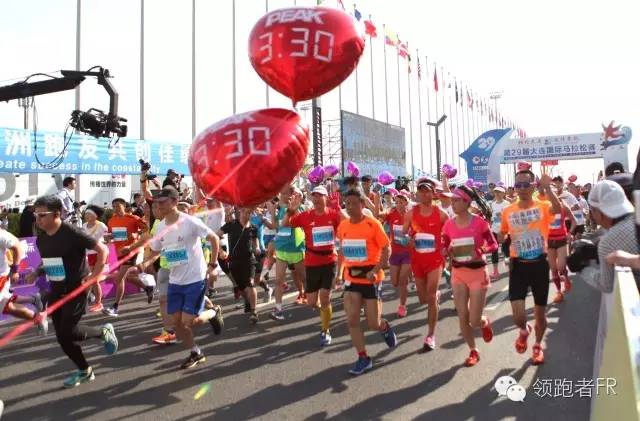 一周赛事一览表,一周赛事汇总精彩比赛不容错过