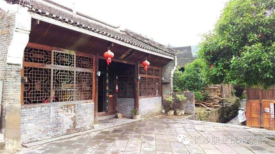 来稿我的大学生活比你多了道风景