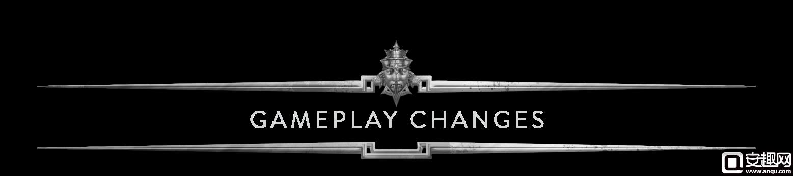 虚荣古骑士兰斯怎么玩,虚荣复刻1.11