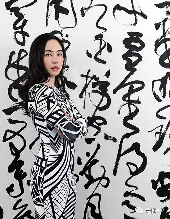 安邸ad名人豪宅,安邸ad好看吗