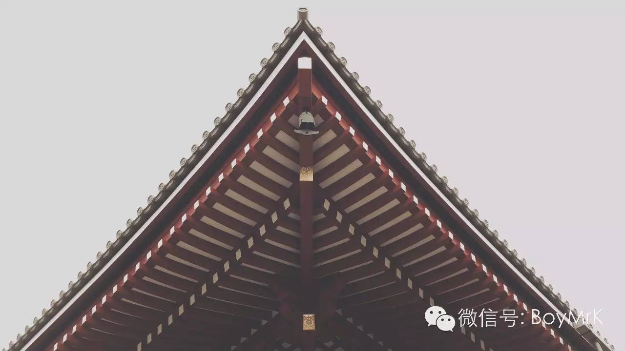 私享丨在没有爱情故事的东京，度过悠长假期,内含福利