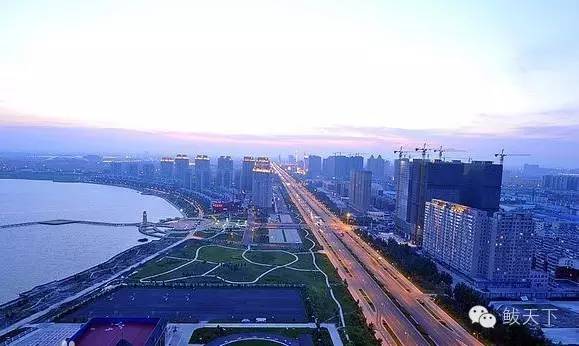 大篷车自驾游视频大全,大篷车旅游