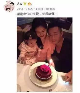 教你婆媳关系如何相处,婆媳关系要学会这几件事