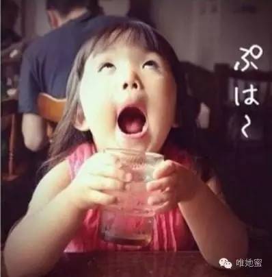 剁手大测评,剁手测评御泥坊