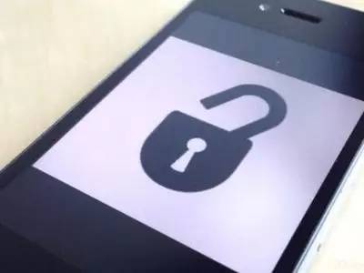 appleid锁,appleid锁定了怎么才能解锁