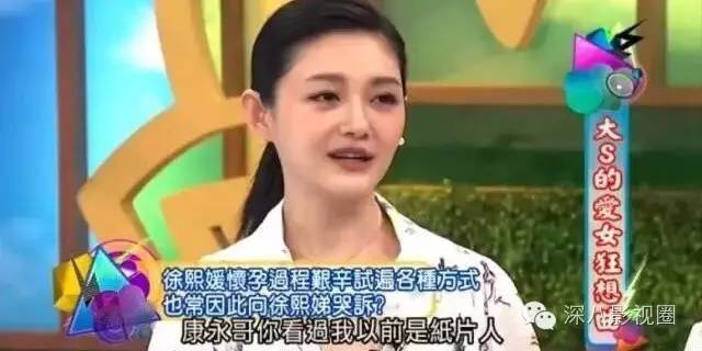 教你婆媳关系如何相处,婆媳关系要学会这几件事