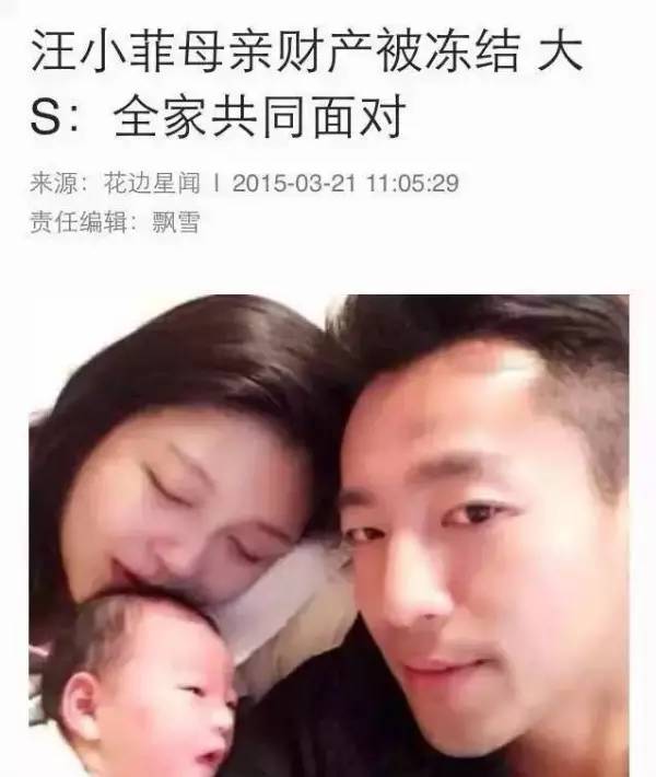 教你婆媳关系如何相处,婆媳关系要学会这几件事