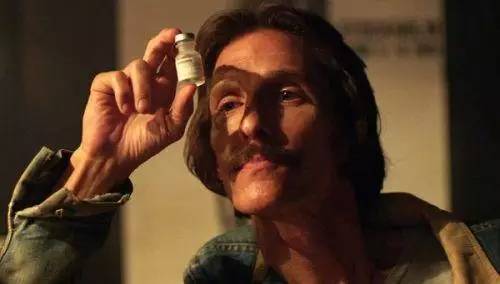 魏则西事件最后怎么解决的,如何看待魏则西的事件