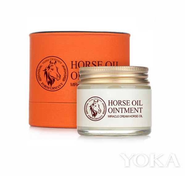 拔草贴真的不好用吗,拔草贴这几款面膜千万别买