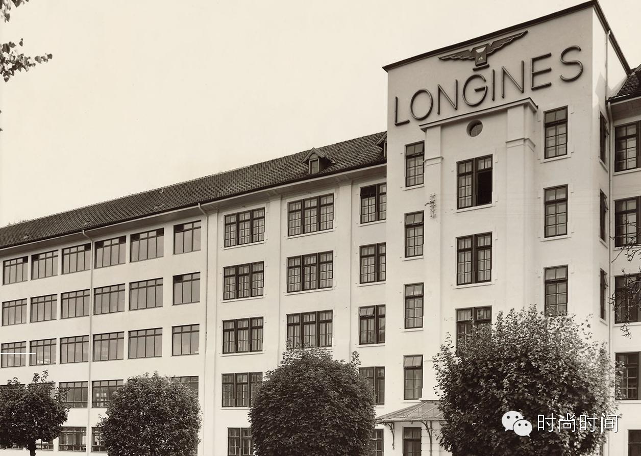 一篇文章带你了解cisp,一篇文让你了解护肤成分