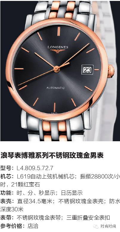 一篇文章带你了解cisp,一篇文让你了解护肤成分