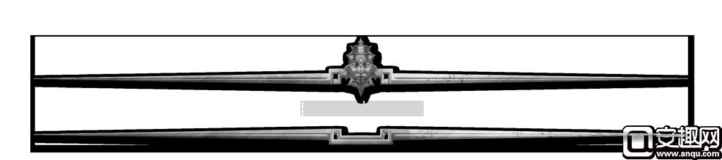 虚荣古骑士兰斯怎么玩,虚荣复刻1.11