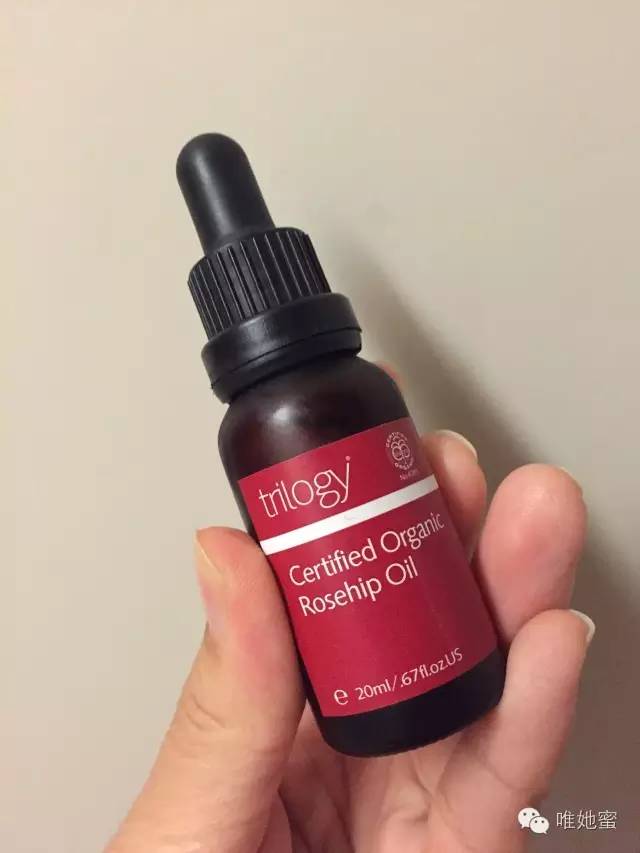 剁手大测评,剁手测评御泥坊