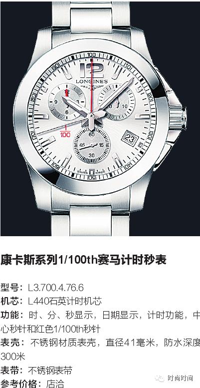 一篇文章带你了解cisp,一篇文让你了解护肤成分