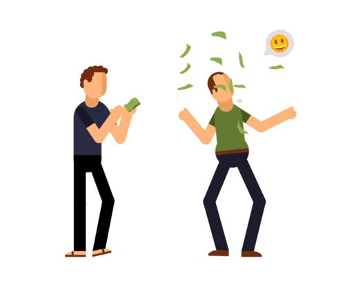 教资面试结构化面试必背十大口诀,事业单位结构化面试必背100题