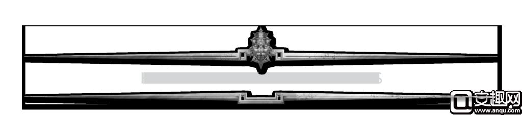 虚荣古骑士兰斯怎么玩,虚荣复刻1.11