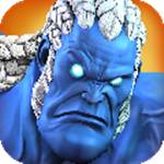 每日游报|腾讯拟收购Supercell，百度小说类贴吧遭禁，掌趣科技拟公开发行16亿元债券