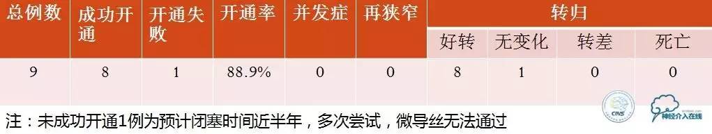 椎基底动脉闭塞严重吗怎么治疗,椎基底动脉局部闭塞微创手术