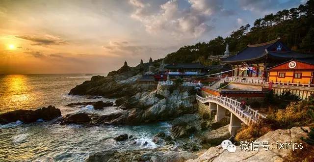 一直以来，你都看错了韩国