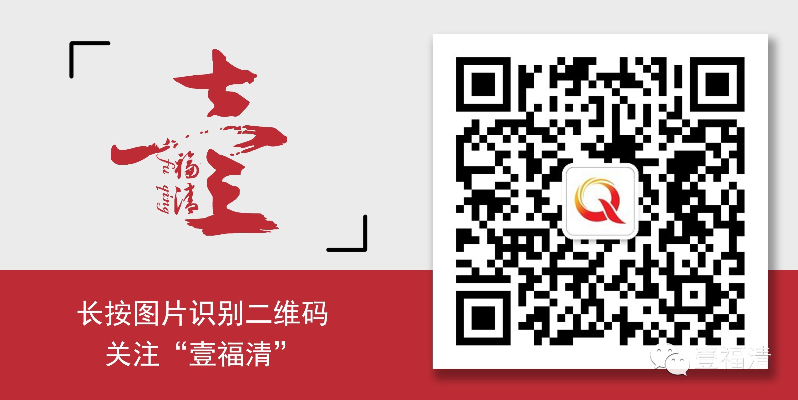 社保卡上有钱丢了怎么办,在广东办的社保卡丢了怎么办