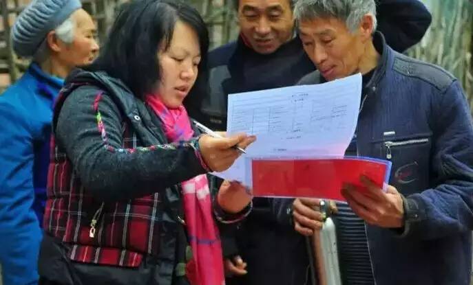 扶贫日记300字左右,扶贫日记100篇50字左右