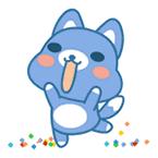 待小布说出真相，今天在进口商品展木有买买买的亲，要后悔到明年了！