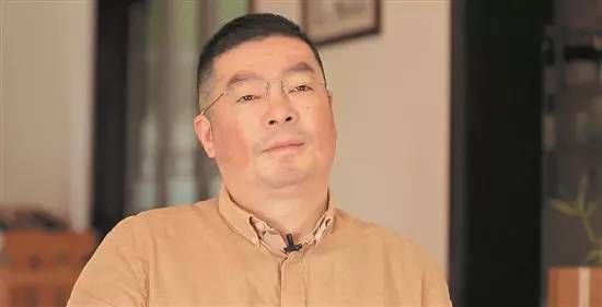 魏则西事件最后怎么解决的,如何看待魏则西的事件