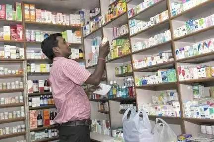 魏则西事件最后怎么解决的,如何看待魏则西的事件