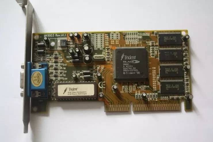 从芯片巨头到造车新贵,从小厂起家发展世界500强