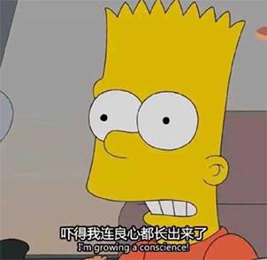 黄河父子二人打捞上来的视频,黄河落水情侣