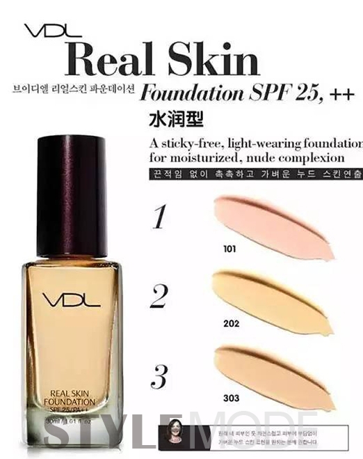 推荐梳妆台的博主,韩国明星梳妆台