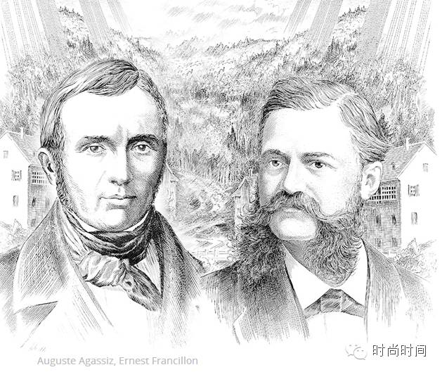 一篇文章带你了解cisp,一篇文让你了解护肤成分