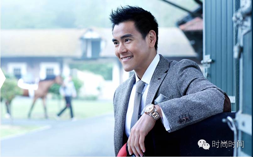 一篇文章带你了解cisp,一篇文让你了解护肤成分