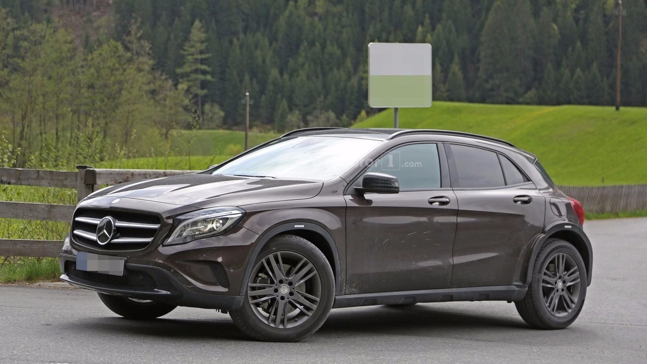 24娆惧椹癵lb鍔犲叆娴嬭瘯,鏂版濂旈┌glb璋嶇収