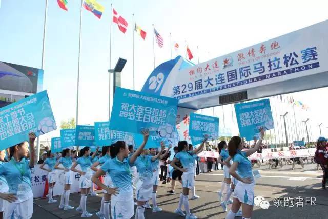 一周赛事一览表,一周赛事汇总精彩比赛不容错过