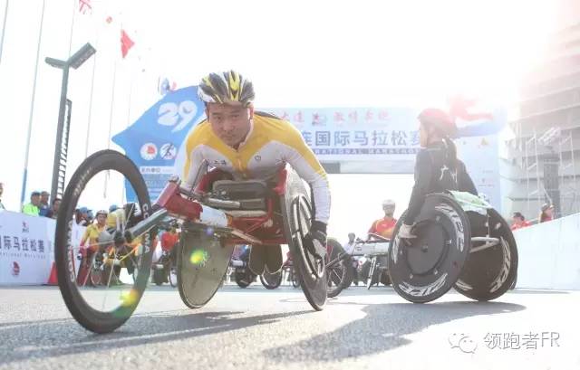 一周赛事一览表,一周赛事汇总精彩比赛不容错过