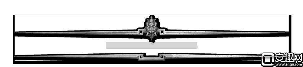 虚荣古骑士兰斯怎么玩,虚荣复刻1.11