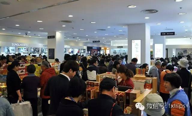 一直以来，你都看错了韩国