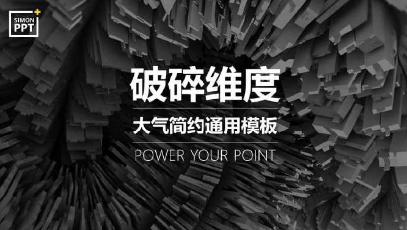 为什么会越来越看重钱,感觉自己越来越看重利益了