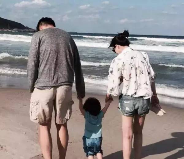 教你婆媳关系如何相处,婆媳关系要学会这几件事