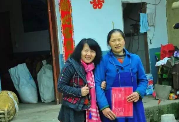 扶贫日记300字左右,扶贫日记100篇50字左右