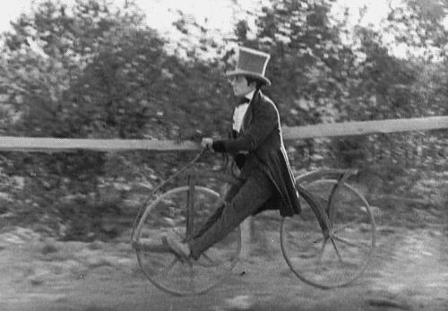 fixedgear刹车,fixedgear如何装刹车