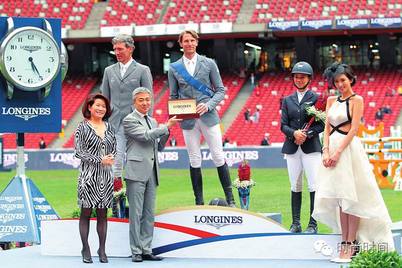 一篇文章带你了解cisp,一篇文让你了解护肤成分