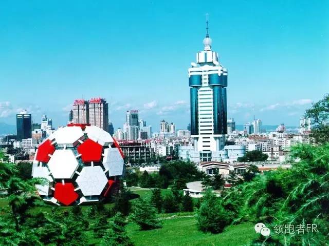 一周赛事一览表,一周赛事汇总精彩比赛不容错过