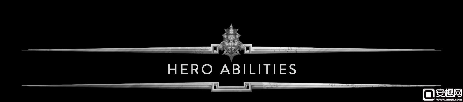 虚荣古骑士兰斯怎么玩,虚荣复刻1.11