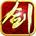 每日游报|腾讯拟收购Supercell，百度小说类贴吧遭禁，掌趣科技拟公开发行16亿元债券