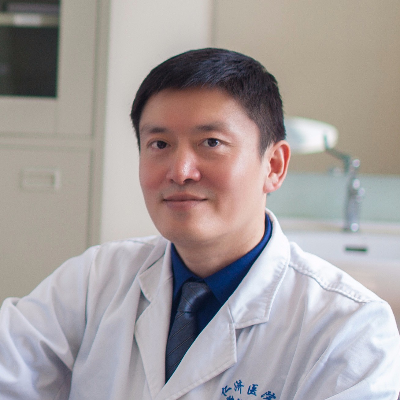 椎基底动脉闭塞严重吗怎么治疗,椎基底动脉局部闭塞微创手术