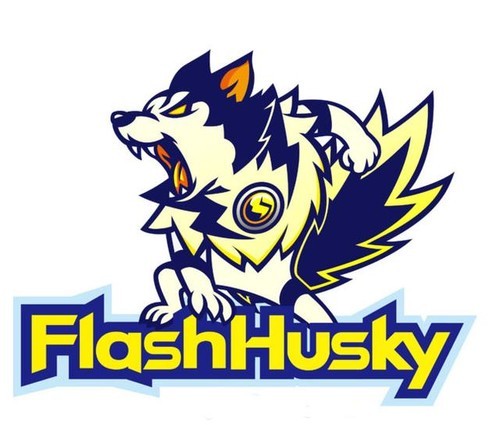 哈士奇个人转让,哈士奇转让