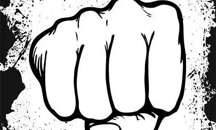 鐧惧害灏忚璐村惂琚皝鍘熷洜,鑺辩伀鏉傚織灏忚鍋滃垔浜嗗悧